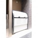  | PURE RESIDENCE KOISHIKAWA Exterior photo 03