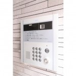  | PURE RESIDENCE KOISHIKAWA Exterior photo 05