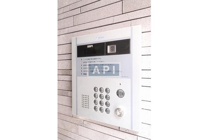  | PURE RESIDENCE KOISHIKAWA Exterior photo 05