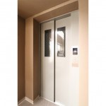  | PURE RESIDENCE KOISHIKAWA Exterior photo 06