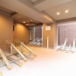  | PURE RESIDENCE KOISHIKAWA Exterior photo 04