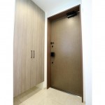  | BAUS STAGE HIROO Interior photo 20