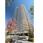  | KAWADACHO GARDEN Ⅰ Exterior photo 01