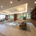  | KAWADACHO GARDEN Ⅰ Exterior photo 05