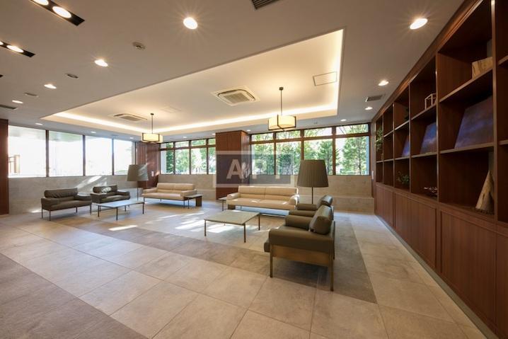  | KAWADACHO GARDEN Ⅰ Exterior photo 05