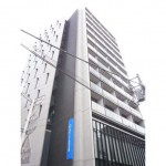  | URBANEX ICHIGAYA-YANAGICHO Exterior photo 02