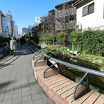  | MAISON ENSOLEILLEE KIHEIYAMA Exterior photo 15