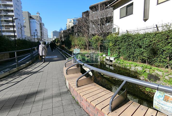  | MAISON ENSOLEILLEE KIHEIYAMA Exterior photo 15