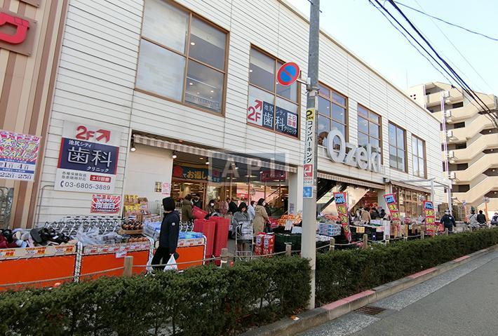  | MAISON ENSOLEILLEE KIHEIYAMA Exterior photo 16