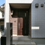  | MAISON ENSOLEILLEE KIHEIYAMA Exterior photo 04