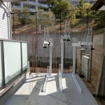  | MAISON ENSOLEILLEE KIHEIYAMA Exterior photo 11