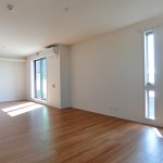  | MAISON ENSOLEILLEE KIHEIYAMA Interior photo 01