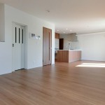  | MAISON ENSOLEILLEE KIHEIYAMA Interior photo 02