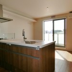  | MAISON ENSOLEILLEE KIHEIYAMA Interior photo 04