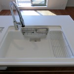  | MAISON ENSOLEILLEE KIHEIYAMA Interior photo 06