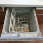  | MAISON ENSOLEILLEE KIHEIYAMA Interior photo 07