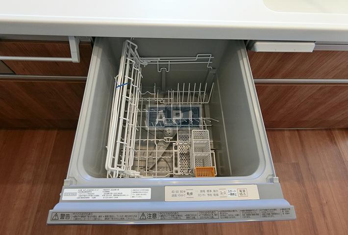  | MAISON ENSOLEILLEE KIHEIYAMA Interior photo 07