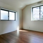  | MAISON ENSOLEILLEE KIHEIYAMA Interior photo 12