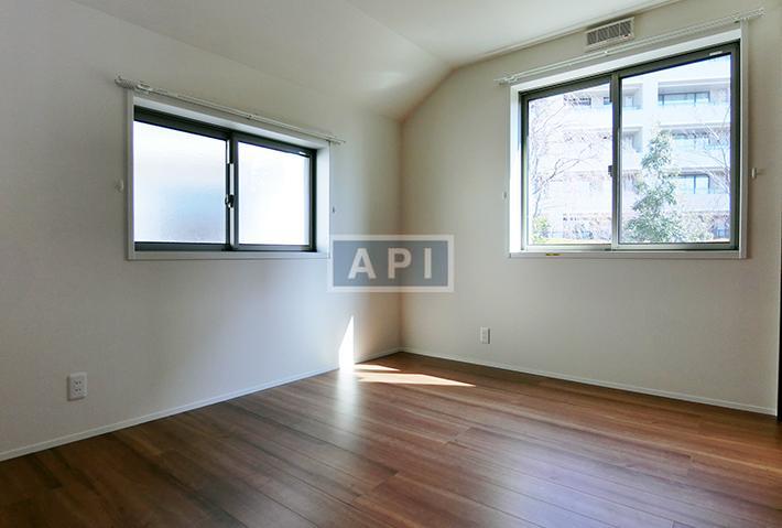  | MAISON ENSOLEILLEE KIHEIYAMA Interior photo 12