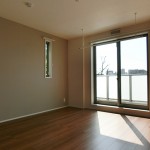  | MAISON ENSOLEILLEE KIHEIYAMA Interior photo 10