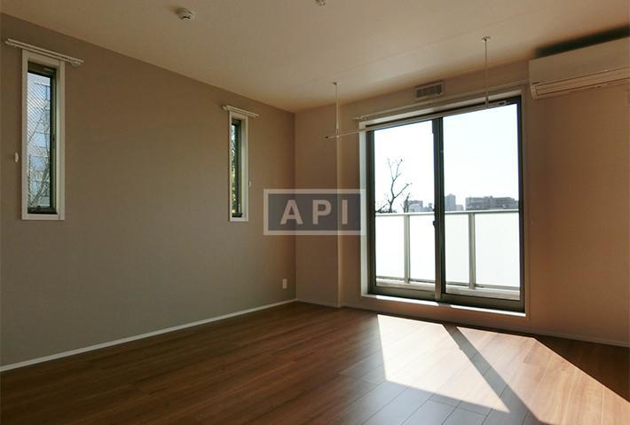  | MAISON ENSOLEILLEE KIHEIYAMA Interior photo 10