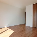  | MAISON ENSOLEILLEE KIHEIYAMA Interior photo 09