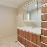  | MAISON ENSOLEILLEE KIHEIYAMA Interior photo 14