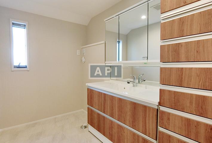  | MAISON ENSOLEILLEE KIHEIYAMA Interior photo 14