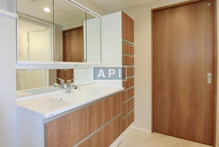  | MAISON ENSOLEILLEE KIHEIYAMA Interior photo 15