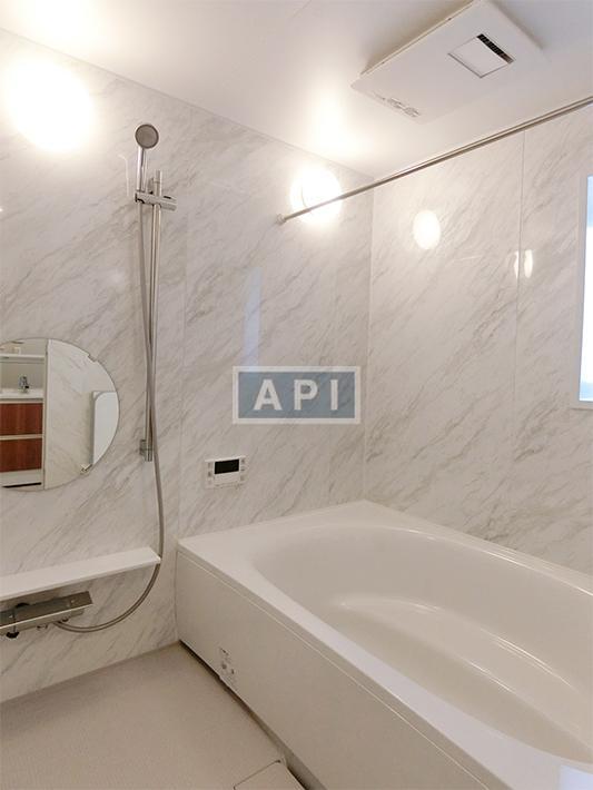  | MAISON ENSOLEILLEE KIHEIYAMA Interior photo 16