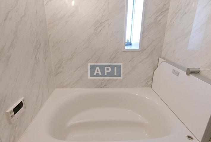  | MAISON ENSOLEILLEE KIHEIYAMA Interior photo 17