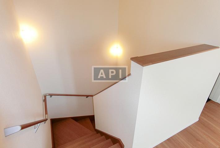  | MAISON ENSOLEILLEE KIHEIYAMA Interior photo 19