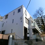  | MAISON ENSOLEILLEE KIHEIYAMA Exterior photo 01