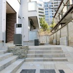  | MAISON ENSOLEILLEE KIHEIYAMA Exterior photo 03