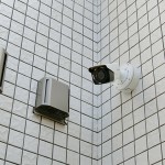  | MAISON ENSOLEILLEE KIHEIYAMA Exterior photo 12