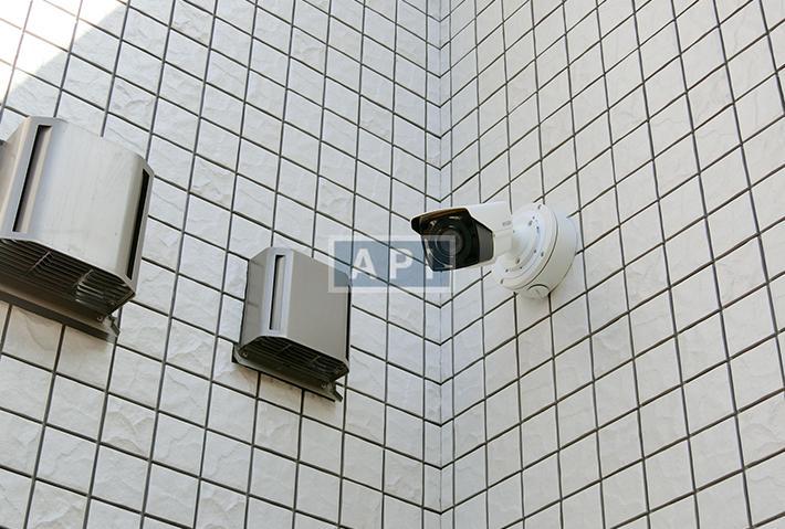  | MAISON ENSOLEILLEE KIHEIYAMA Exterior photo 12