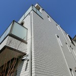  | MAISON ENSOLEILLEE KIHEIYAMA Exterior photo 02