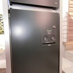  | MAISON ENSOLEILLEE KIHEIYAMA Exterior photo 13