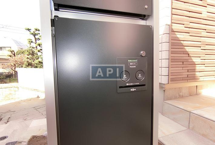  | MAISON ENSOLEILLEE KIHEIYAMA Exterior photo 13