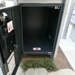  | MAISON ENSOLEILLEE KIHEIYAMA Exterior photo 14