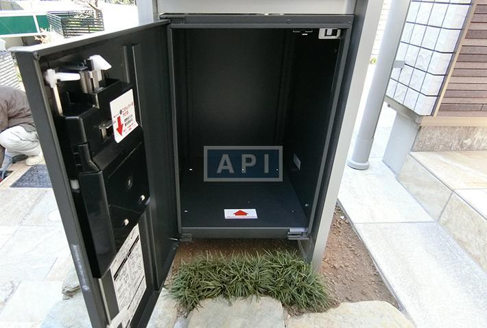  | MAISON ENSOLEILLEE KIHEIYAMA Exterior photo 14