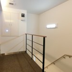  | MAISON ENSOLEILLEE KIHEIYAMA Exterior photo 10