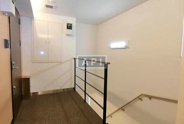  | MAISON ENSOLEILLEE KIHEIYAMA Exterior photo 10