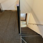  | MAISON ENSOLEILLEE KIHEIYAMA Exterior photo 09