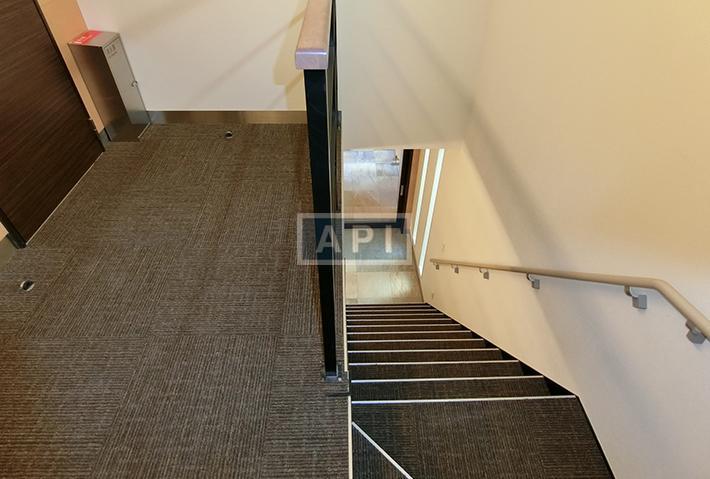  | MAISON ENSOLEILLEE KIHEIYAMA Exterior photo 09