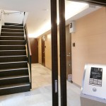  | MAISON ENSOLEILLEE KIHEIYAMA Exterior photo 05