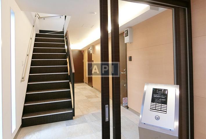  | MAISON ENSOLEILLEE KIHEIYAMA Exterior photo 05