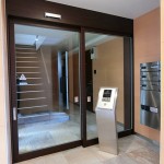  | MAISON ENSOLEILLEE KIHEIYAMA Exterior photo 06