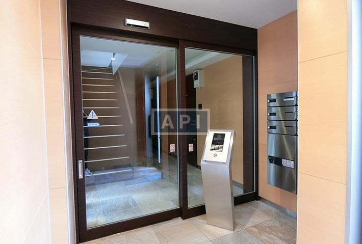  | MAISON ENSOLEILLEE KIHEIYAMA Exterior photo 06