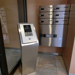  | MAISON ENSOLEILLEE KIHEIYAMA Exterior photo 07